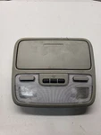 Console Front Roof Ex Fits 2003-2008 Pilot Oem. Fixed Price $31.20.