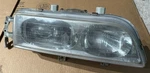 91 92 93 94 Legend Passenger Right Headlight Door Sedan 162285. Fixed Price $69.99.