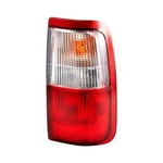 For Toyota T100 93-98 Tyc Passenger Side Replacement Tail Light Standard Line. Fixed Price $81.27.