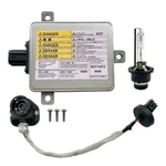 New For 10-13 Acura Mdx Zdx Xenon Lamp Ballast & D2S Hid Bulb Kit Inverter Unit. Fixed Price $44.95.