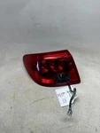 2003-2004 Saturn Series Driver Left Side Tail Light Lamp Quarter Panel Mounted. Fixed Price $23.00.