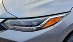 2020-2023 Nissan Sentra Lh Driver Headlight Lamp Oem. Fixed Price $1105.58.