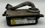 Xenon Ecu Toyota Aristo Lexus Gs 400 430 Hid Ballast 85967-30031 Oem. Fixed Price $47.44.
