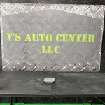 2006 Kia Sorento Rear Roof Dome Light Oem+. Fixed Price $34.99.