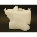 203-869-00-20 Genuine Mercedes Washer Reservoir For Mb Clk Class Coupe Sedan. Fixed Price $87.92.
