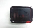2021 Jeep Gladiator Driver Left Side Led Tail Light Oem 68336577AF. Fixed Price $349.95.