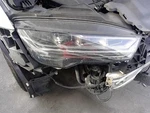 Passenger Right Headlight Led Opt 8IT Fits 16-18 Audi A7 2460945. Fixed Price $1890.00.
