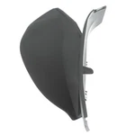 Genuine Nissan Protector 26557-9UF0A. Fixed Price $54.26.