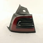 Taillight For 2023 Tesla 150208600D New Oem Left Assy. Fixed Price $234.99.