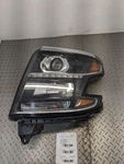 Driver Left Headlight Without Hid Fits 18-20 Suburban 1500 1133393. Fixed Price $450.00.