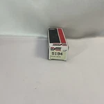 Borg Warner S194 Stoplight Switch New Old Stock. Fixed Price $11.66.