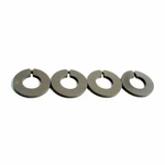 Tail Light Gasket For 1961-1972 Volvo 1800 Piece Epdm Rubber Lg 9450. Fixed Price $101.83.