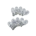 Genuine Mopar Bulb Deck Lid Lamp Chmsl L000921E. Fixed Price $8.89.