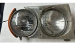 72-85 Mercedes R107 450SL 380SL Slc Front Right Passenger Side Headlight Lamp. Fixed Price $64.00.