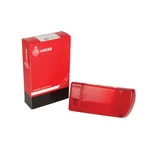 Lucas L871 Red Reflector Lens Fits Jaguar E-type S2 S3 Right Hand Rear 12659. Fixed Price $119.94.