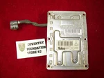 Jaguar Headlight Ballast W/ Tyco Electronics Cable 0-0953726-2. Fixed Price $50.00.