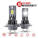 2X Combo Lights Hi/lo Beam Led Bulbs For Mercedes-benz C250 C300 C350 10000K. Fixed Price $44.99.