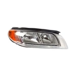 For Volvo S80 08-11 Tyc Passenger Side Replacement Headlight Standard Line. Fixed Price $300.79.