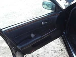 Passenger Tail Light Quarter Panel Mounted Fits 99-01 Infiniti Q45 1459221. Fixed Price $134.90.