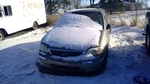 Driver Left Headlight Fits 01-03 Windstar 4517964. Fixed Price $74.99.
