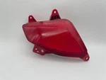 2017-2019 Hyundai Santa Fe Awd Driver Rear Bumper Reflector Left Lh 92405-B8700. Fixed Price $25.49.