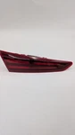 Driver Tail Light Sedan Lid Mounted Led Fits 19-20 Elantra 377375. Fixed Price $93.60.