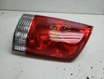 05 Nissan Armada Passenger Right Tail Light Thru 12/04 265507S025. Fixed Price $92.70.
