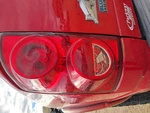 Driver Tail Light Chassis Cab Incandescent Fits 94-24 Dodge 3500 Pickup 1532237. Fixed Price $99.95.
