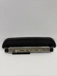 Bmw E46 Series Rear High Level Third Brake Light 8386963. Fixed Price $33.61.