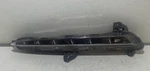 2015 - 2017 Hyundai Sonata Led Daytime Running Light Drl Driver Left Lh Oem 1221. Fixed Price $79.99.