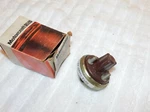 1972-1978 Ford Heavy Duty Truck Nos Tractor Trailer Air Brake Stop Lamp Switch. Fixed Price $79.00.