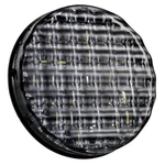 Grote 62391 Supernova 4 Dual-system Led Backup Lights Lamp. Fixed Price $99.99.