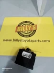 Camry 1996 Relay Electrical 24710. Fixed Price $34.95.