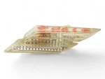 06-10 Bmw M6 E64 E63 Turn Signal Light Indicator Front Right Rh 7165810 Oem. Fixed Price $56.69.