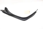 2016-2020CADILLAC CT6 Rear Left Side Taillight Lamp Gutter Cover Trim Panel Oem. Fixed Price $49.99.