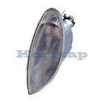 For 98-04 Mercedes Slk Park Corner Light Turn Signal Marker Lh Driver Side Q. Fixed Price $145.95.