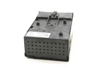New Motorcraft Lighting Control Module LCM-8 Crown Victoria Grand Marquis 2005. Fixed Price $305.95.