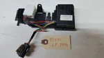 95 96 97 Jaguar XJ6 Xjr X300 Illumination Light Control Module LXF6490AA. Fixed Price $44.95.