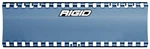 Rigid Industries 105873 Sr Series Light Cover. Fixed Price $24.27.