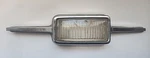 1966 Ford Fairlane Gta Xl 500 Reverse Light Assembly / Excellent Condition. Fixed Price $12.23.