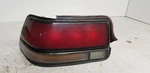 Driver Tail Light Plain Lens Excluding Fits 88-89 Grand Prix 659757. Fixed Price $57.00.