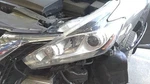 Driver Left Headlight Led Fits 15-17 Murano 2505846. Fixed Price $615.00.