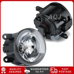 Front Left Right Fog Spot Light Lamp H11 For Jeep Renegade 2015-2023. Fixed Price $36.81.