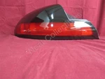 Nos Oem Dodge Avenger Tail Lamp Light 1997 - 2000 Left Hand. Fixed Price $49.99.