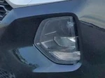 2019-2020 Hyundai Santa Fe Lh Driver Headlight Lamp Oem. Fixed Price $390.08.