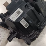 Passenger Right Turn Signal Light Lamp Fits 20-23 Mitsubishi Outlander Sport Oem. Fixed Price $134.86.