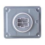 20-22 Ford Explorer Led Headlight Ballasts Control Module JX7B-13B626-AJ. Fixed Price $48.00.
