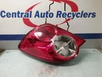 Driver Left Tail Light Ntbk Fits 12-16 Sonic 228712. Fixed Price $74.94.