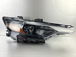 2017-2020 Maserati Levante Right Passenger Xenon Hid Non-afs Headlight Oem. Fixed Price $699.99.