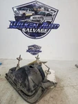 Driver Left Tail Light In Quarter Fits 89-96 Beretta 654688. Fixed Price $80.00.